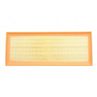 Фільтр повітряний Audi A4/A5 1.8-2.0TFSI/2.0TDI 07-17/Audi Q5 2.0TDI/TFSI quattro 08-17