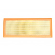 Фільтр повітряний Audi A4/A5 1.8-2.0TFSI/2.0TDI 07-17/Audi Q5 2.0TDI/TFSI quattro 08-17