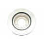 Диск гальмівний (передній) Toyota Land Cruiser 200/ Prado 08-