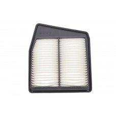 Фільтр повітряний Honda Accord VIII 2.4i 08-15