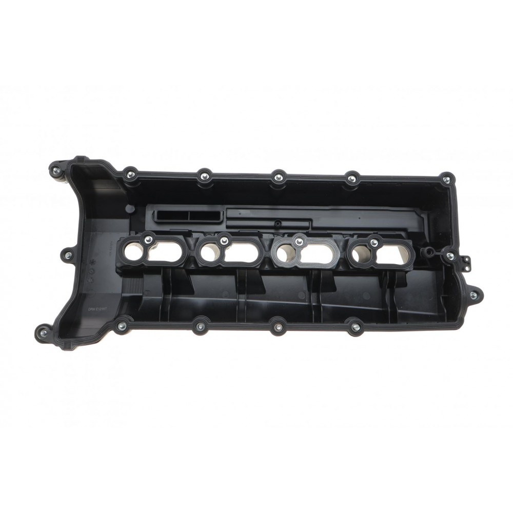 Кришка клапанів Land Rover Defender/Discovery/Range Rover III 5.0 09- (R)