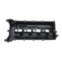 Кришка клапанів Land Rover Defender/Discovery/Range Rover III 5.0 09- (R)