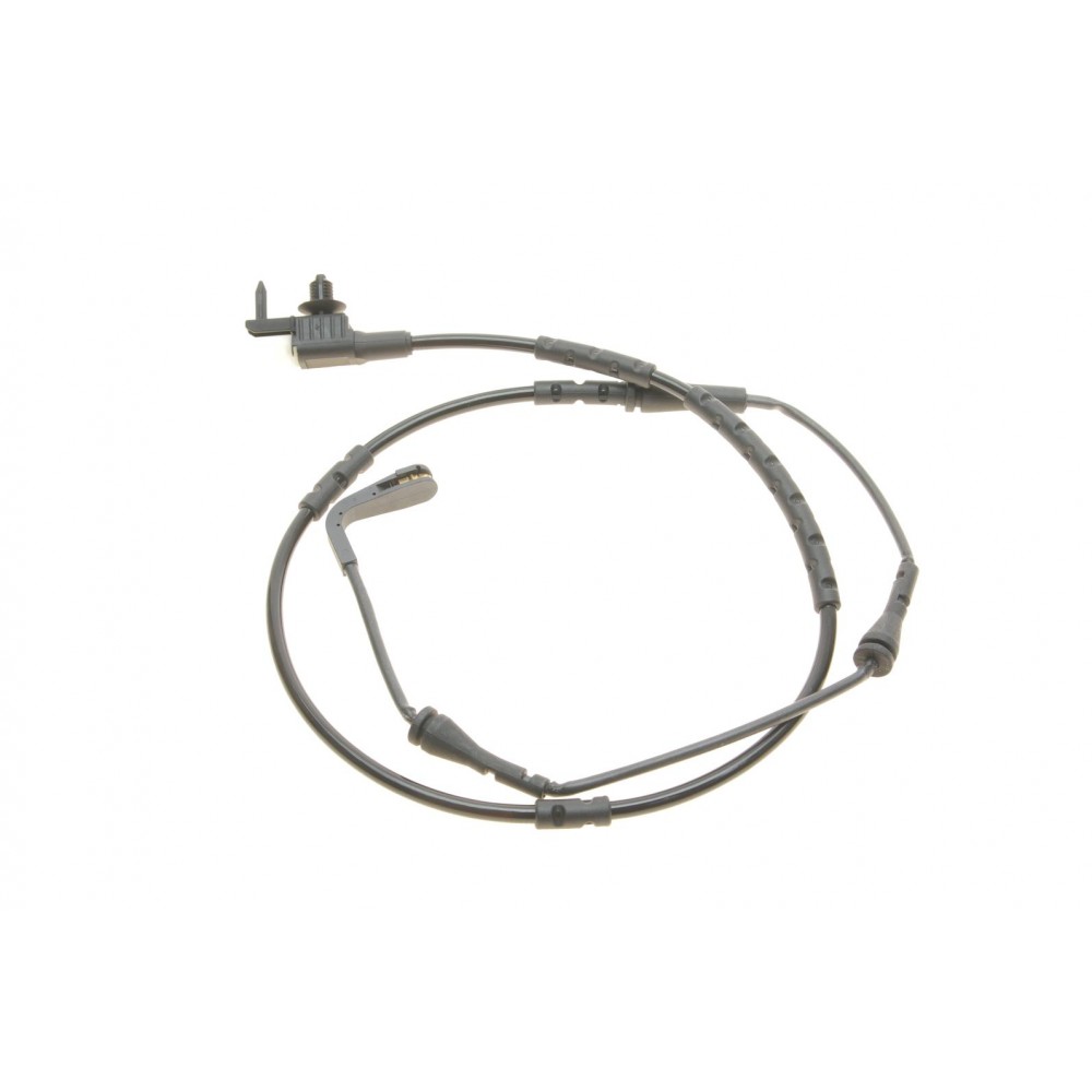 98058000 TEXTAR Сигналізатор зносу гальмівних колодок