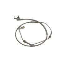 98058000 TEXTAR Сигналізатор зносу гальмівних колодок