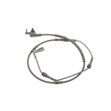 98058000 TEXTAR Сигналізатор зносу гальмівних колодок