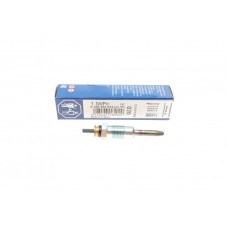 0 250 202 024 BOSCH Свічка розжарювання