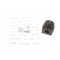 3146150001 MEYLE Опора стабілізатора