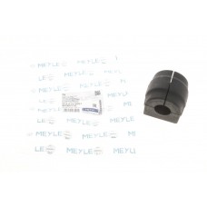 3146150001 MEYLE Опора стабілізатора