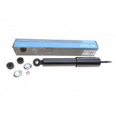 SSA-6545 KAVO PARTS Амортизатор