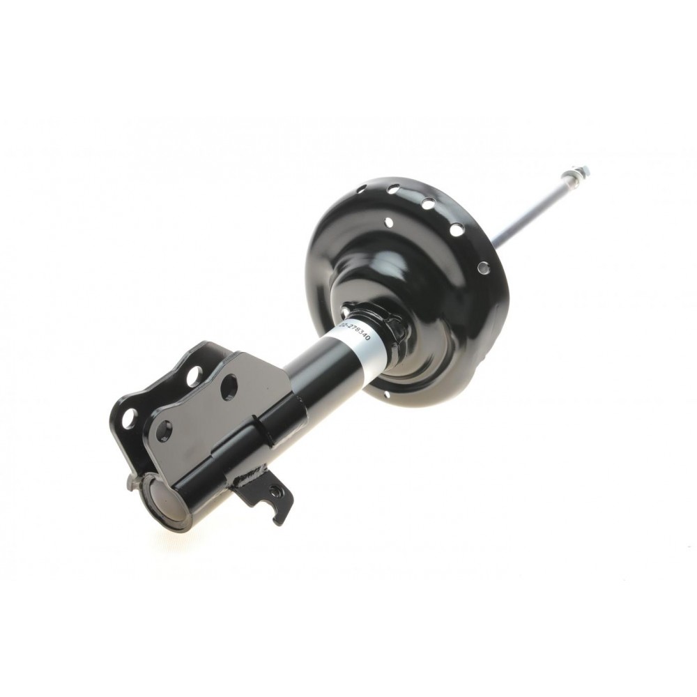 22-278340 BILSTEIN Амортизатор