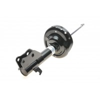 22-278340 BILSTEIN Амортизатор