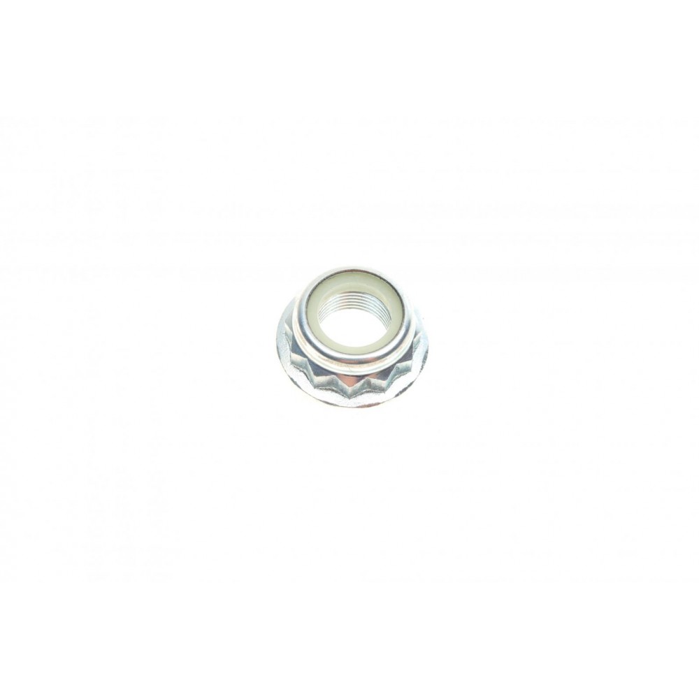 Підшипник маточини (задньої) Skoda Fabia 99-/VW Polo 01-