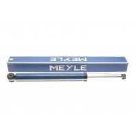 726 725 0026 MEYLE Амортизатор