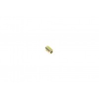 Вставка різьбова під болт (Гужон) UMP 335 vz М5Х0.8