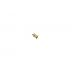 Вставка різьбова під болт (Гужон) UMP 335 vz М5Х0.8 Вставка різьбова під болт (Гужон) UMP 335 vz М5Х0.8