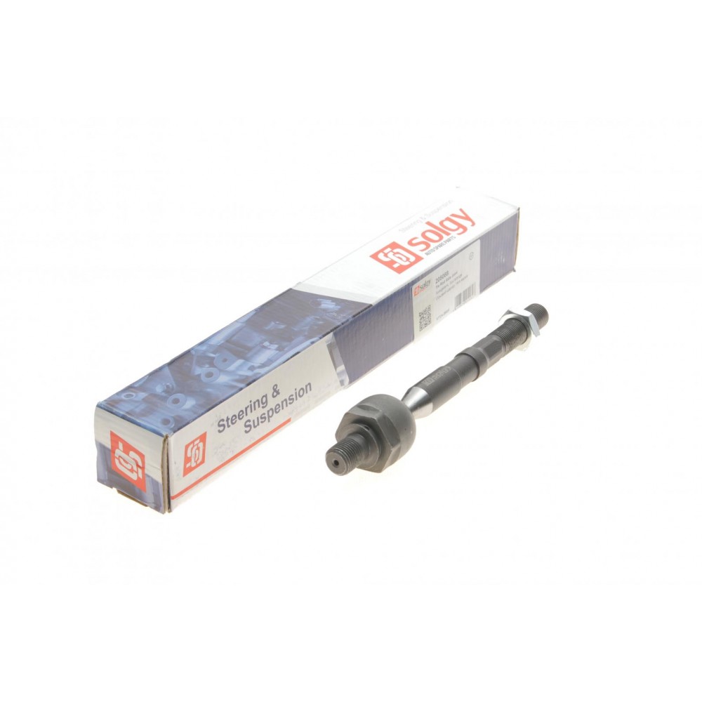 Тяга рульова Hyundai Santa Fe 2.0CRDi-2.7 06-