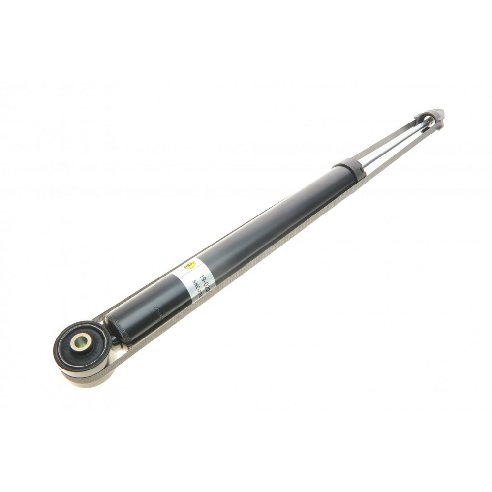 19-029177 BILSTEIN Амортизатор
