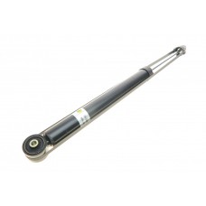19-029177 BILSTEIN Амортизатор