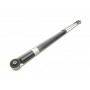 19-029177 BILSTEIN Амортизатор