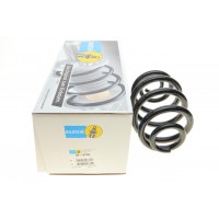 38-131264 BILSTEIN Пружина ходової частини