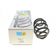 38-131264 BILSTEIN Пружина ходової частини