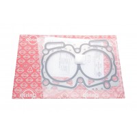 567.700 ELRING Прокладка головка циліндра