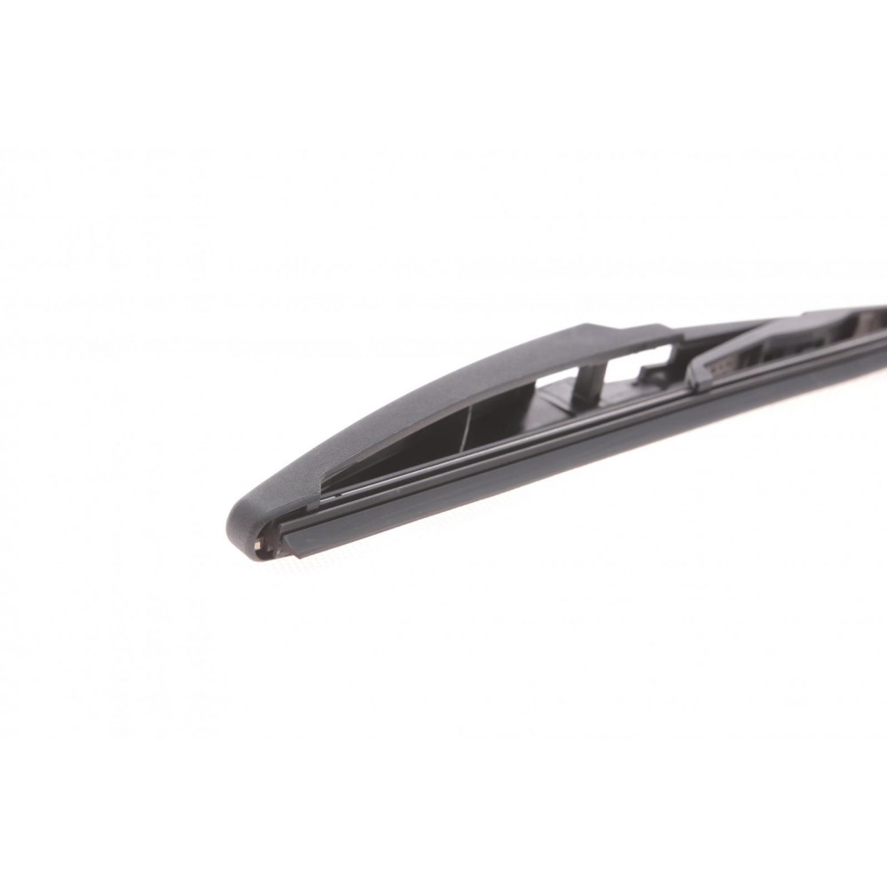 Щітка склоочисника (задня) (250mm) Opel Insignia B 17-