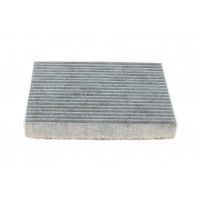 Фільтр салону Dacia Dokker/Lodgy/Renault Zoe 10- (вугільний)