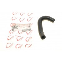 Патрубок EGR Ford Transit 2.2 TDCi 11-