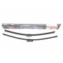 3 397 009 00C BOSCH Щітка склоочисника