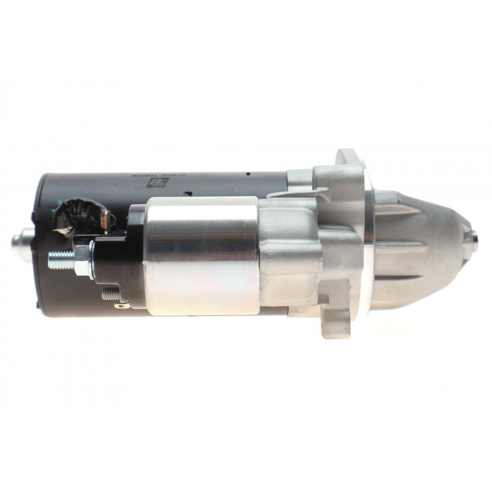 Стартер MB Sprinter/Vito 2.2CDI 00-09 (1.7kw) (z=12)