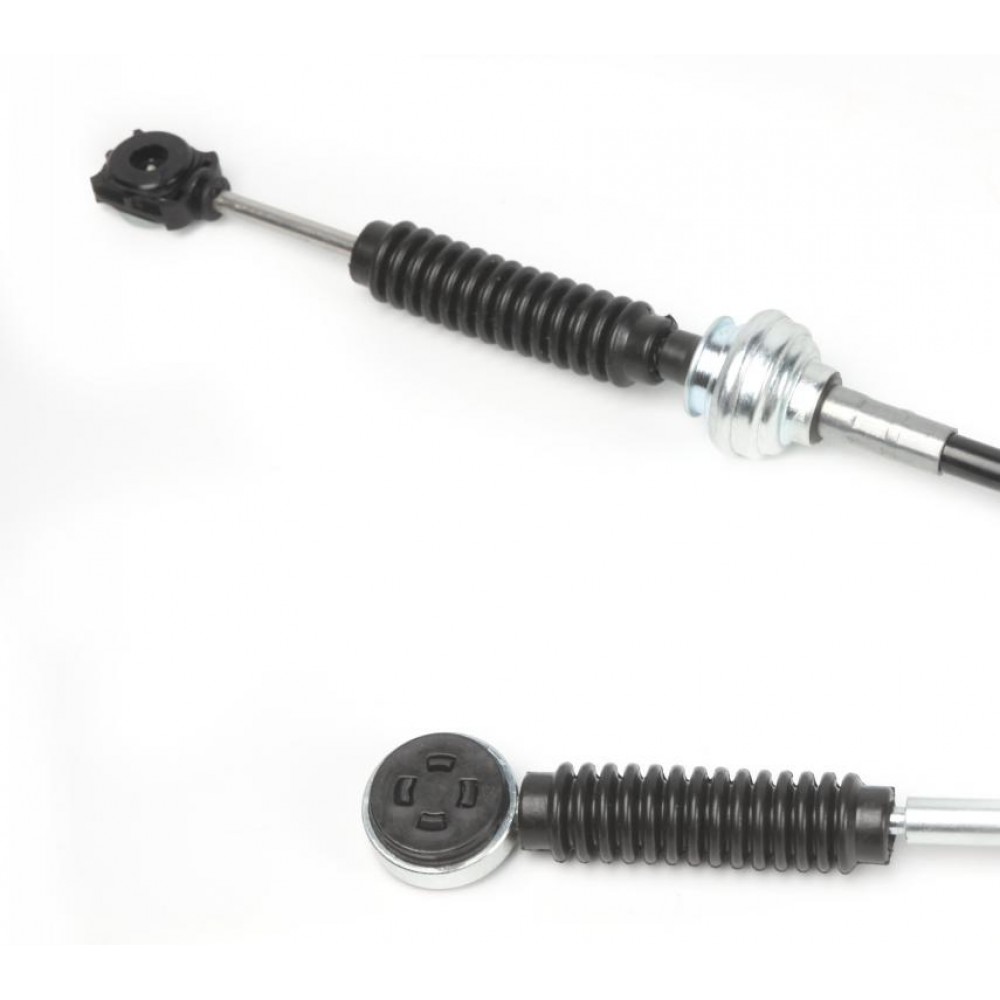 Трос куліси Renault Master 1.9D/2.5dCi/2.5dTi/3.0dCi 98- (крім 2.2dCI)