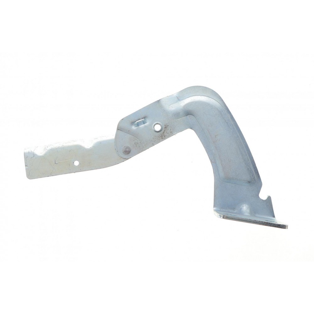 Петля капоту Renault Kangoo 97-08 (L)