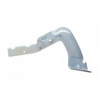 Петля капоту Renault Kangoo 97-08 (L)