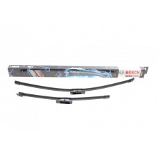 3 397 014 199 BOSCH Щітка склоочисника