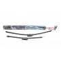 3 397 014 199 BOSCH Щітка склоочисника