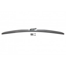 000723061794 MAGNETI MARELLI Щітка склоочисника