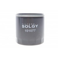 Фільтр масляний Opel Combo 1.6/Astra G/H 1.4-2.0 98-12