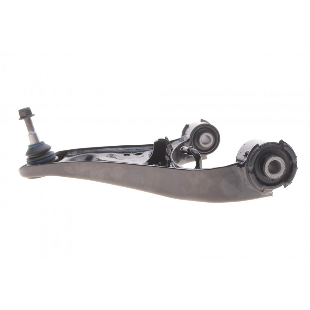 Важіль підвіски (передній/зверху) (R) Land Rover Discovery IV 2.7D-5.0 09-18