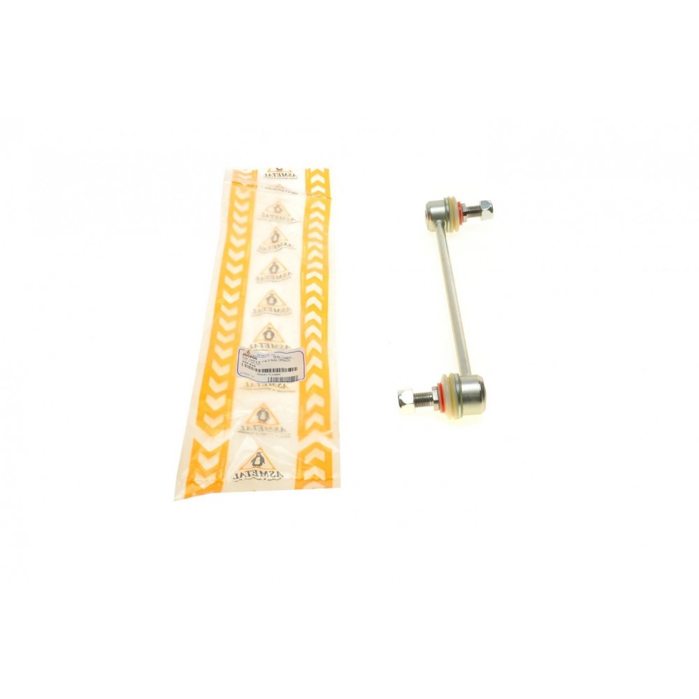 26OP05 ASMETAL Тяга стійка стабілізатор