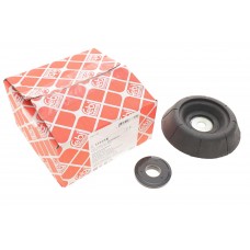 177715 FEBI BILSTEIN Ремкомплект, Опора стійки амортизатора