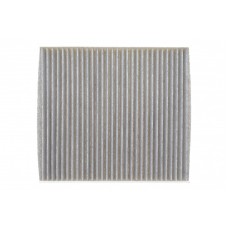 Фільтр салону Suzuki S-Cross/SX4 S-Cross 13-/Vitara 15- (вугільний)