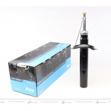 SSA-10048 KAVO PARTS Амортизатор