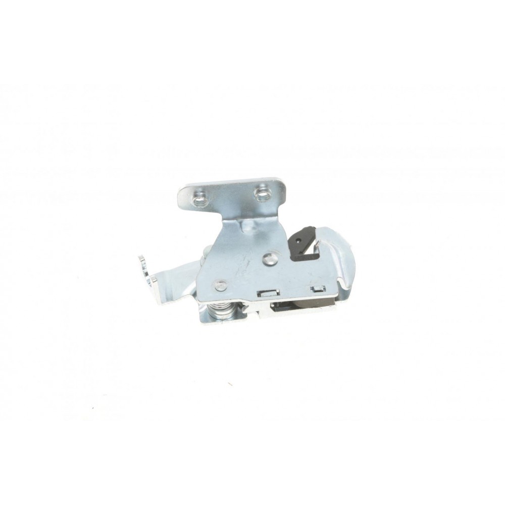 Замок дверей (задніх/зверху/R) Fiat Ducato 06-