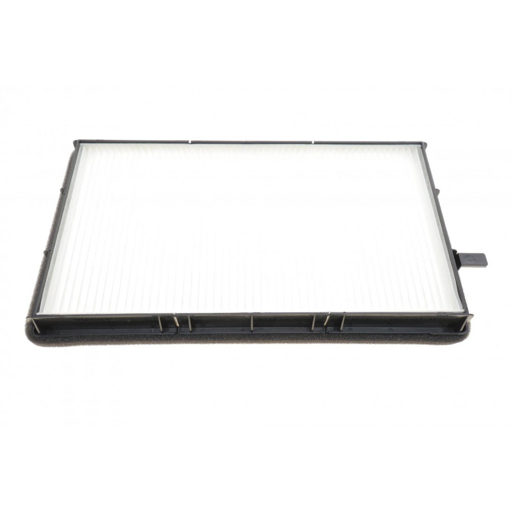 Фільтр салону BMW 3 (E36) 1.6-4.6 -99