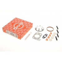 634.760 ELRING Монтажний комплект компресор