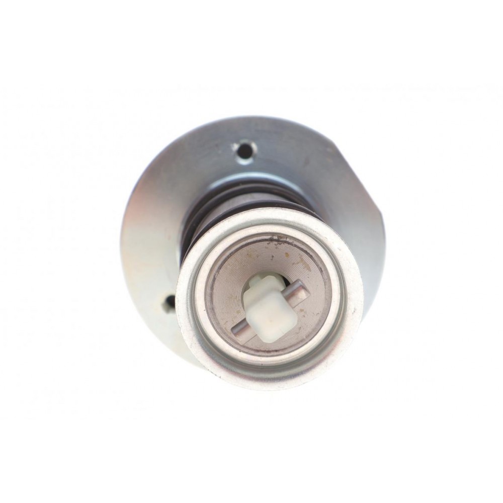 Реле стартера втягуюче Citroen Jumpy/Peugeot Expert 2.0 16V 00-