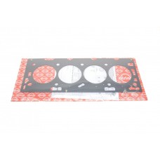 344.460 ELRING Прокладка головка циліндра