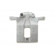 Супорт гальмівний (задній) (L) Nissan X-Trail I 01-13 (d=35mm) (Akebono)