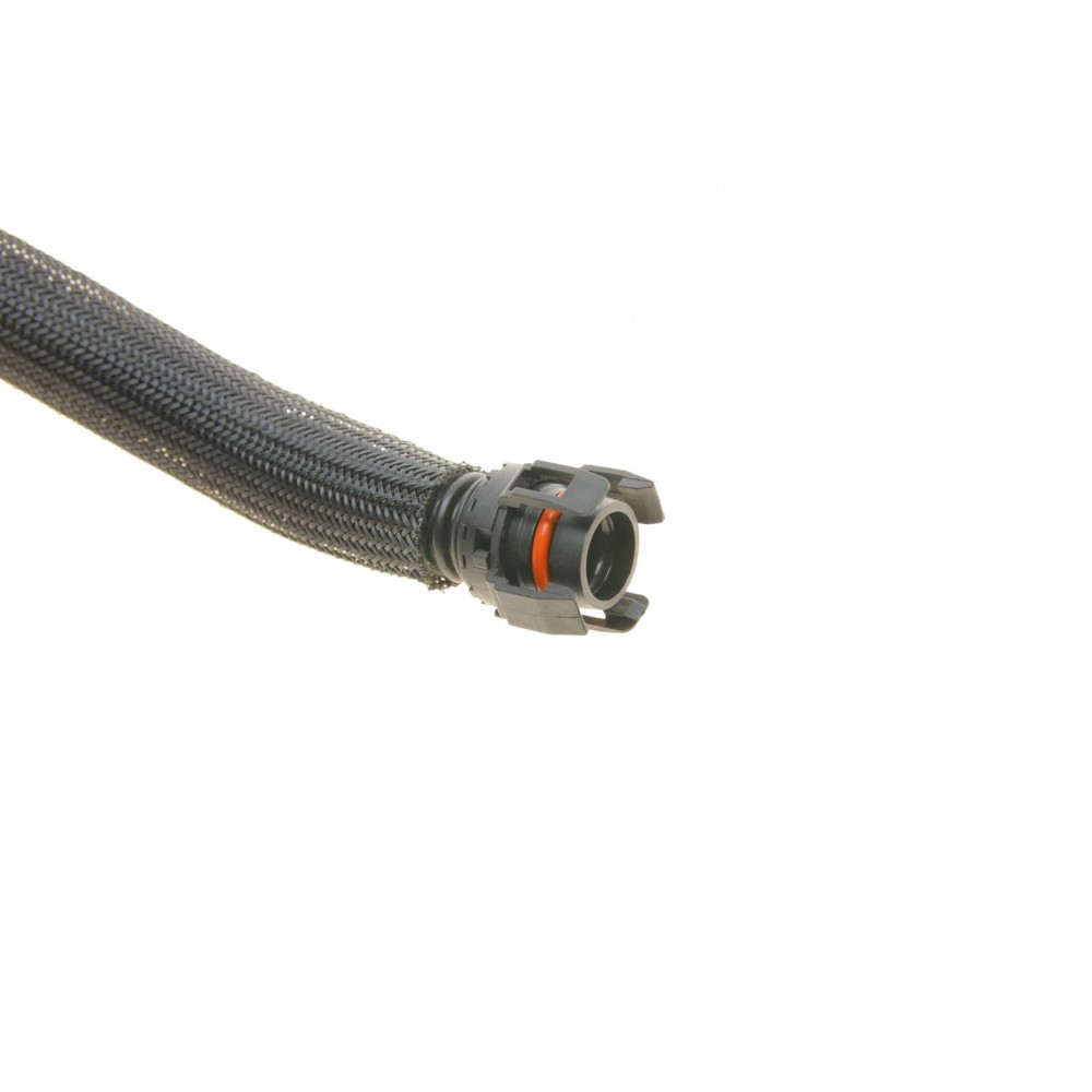 Патрубок вентиляції картера BMW 5 (F10)/7 (F01-F04) 08-16
